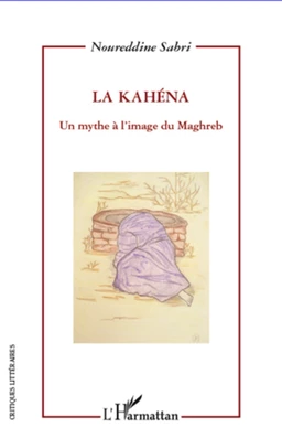 La Kahéna