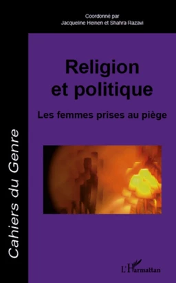 Religion et politique