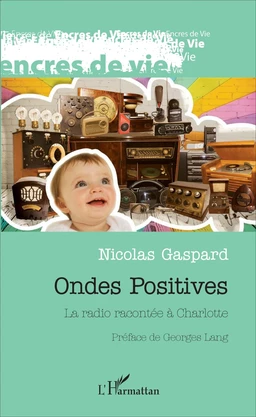 Ondes positives