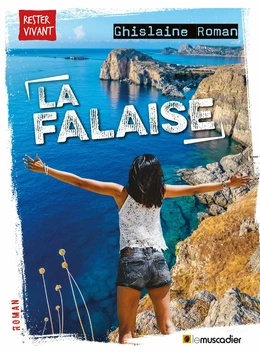 La falaise