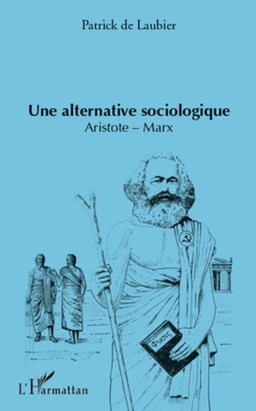 Alternative sociologique