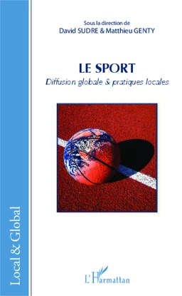 Le sport