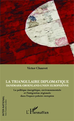 La triangulaire diplomatique