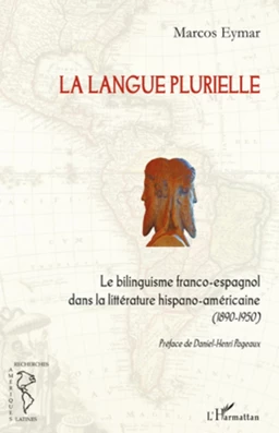 La langue plurielle