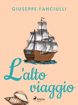 L'alto viaggio