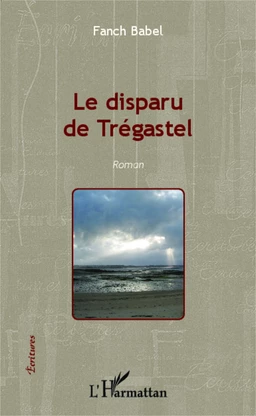 Le disparu de Trégastel