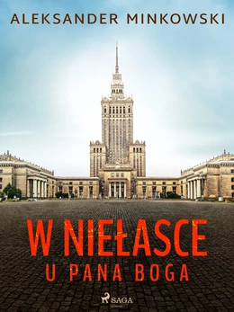 W niełasce u Pana Boga