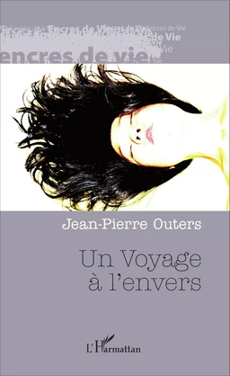 Un Voyage à l'envers