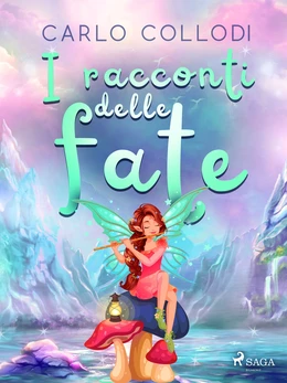 I racconti delle fate