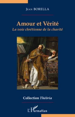 Amour et vérité