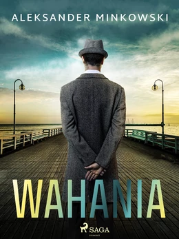 Wahania