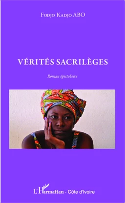 Vérités sacrilèges