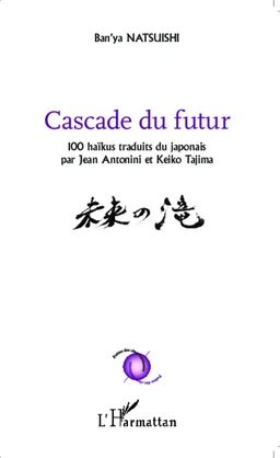 Cascade du futur