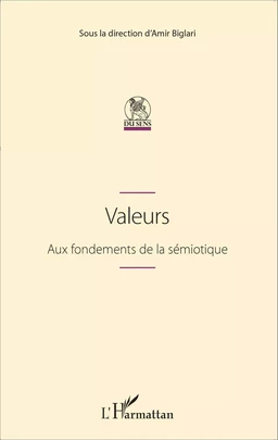 Valeurs