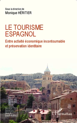 Le tourisme espagnol