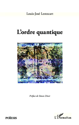 L'ordre quantique