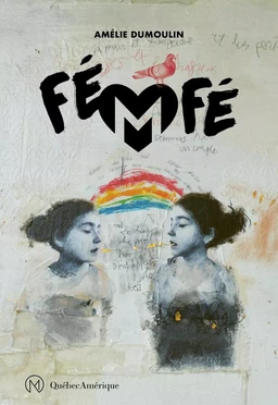 FéMFé