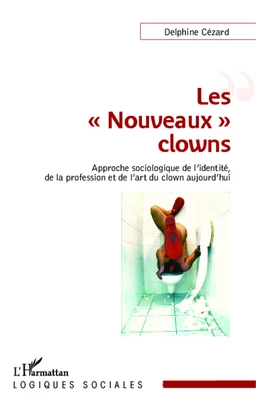 Les "Nouveaux" clowns