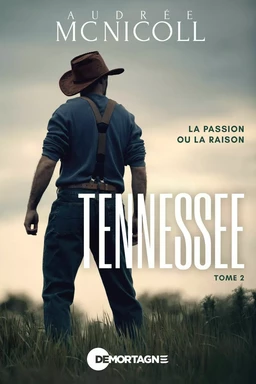 Tennessee Tome 2