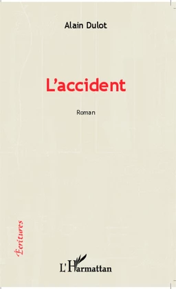 L'accident