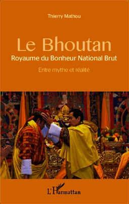 Le Bhoutan