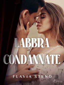 Labbra condannate