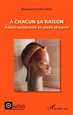 A chacun sa raison