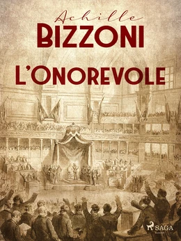 L'onorevole