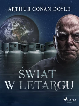 Świat w letargu