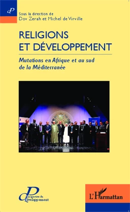 Religions et développement