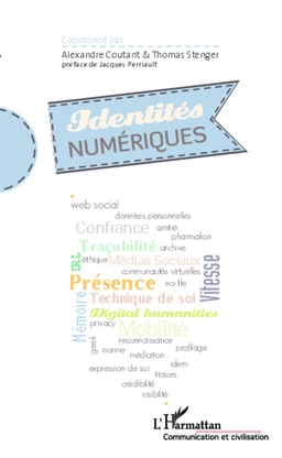 Identités numériques