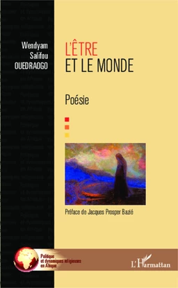 L'être et le monde