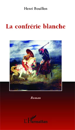 Confrérie blanche