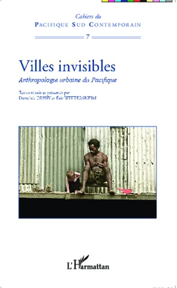 Villes invisibles