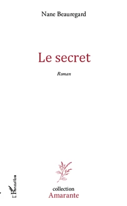 Le secret