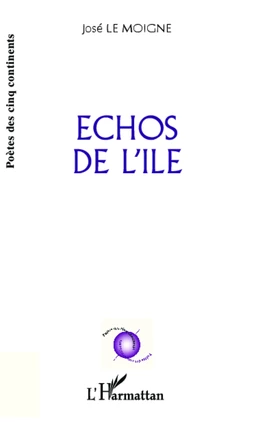 Echos de l'île