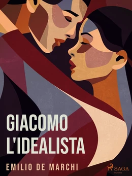 Giacomo l'idealista