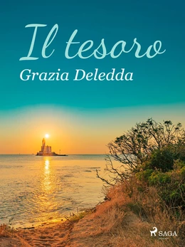 Il tesoro