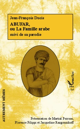 Abufar ou La Famille arabe