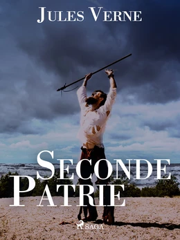 Seconde Patrie