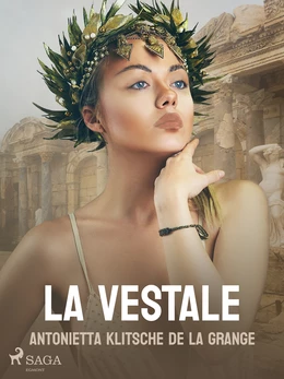 La vestale