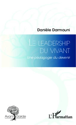 Le leadership du vivant