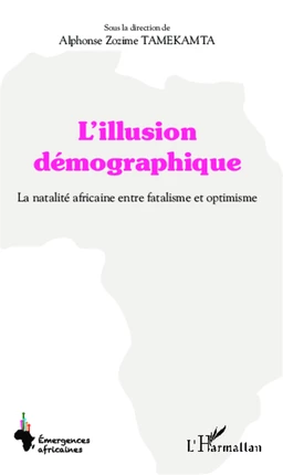 Illusion démographique