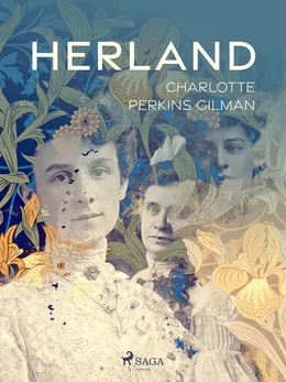 Herland