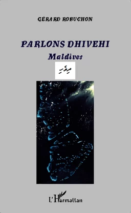 Parlons Dhivehi