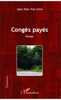 Congés payés