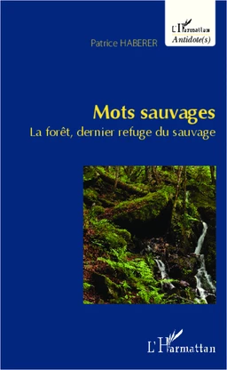 Mots sauvages