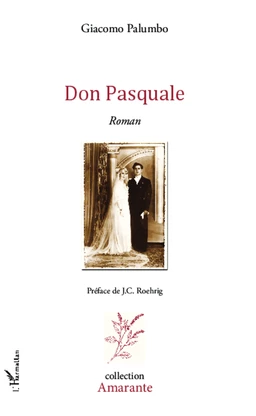 Don Pasquale