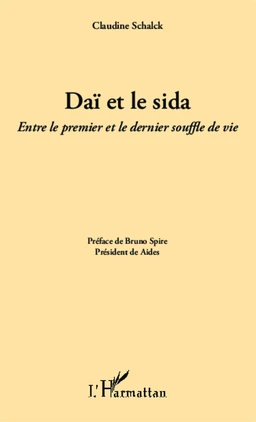 Daï et le sida