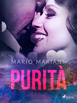 Purità